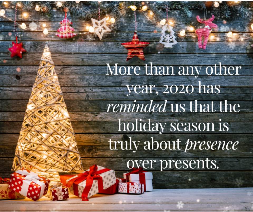 Wishing each and everyone Happy Holidays in whatever form you choose. This is a good time to be reminded as my dad always said: Count Your Blessings! 